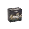 CARTOUCHES CLEAR PIGEON 12/70 30G B