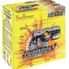 CARTOUCHES COMPETITION PLUS 20/24G N7