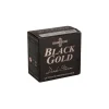 CARTOUCHES DARK STORM QS 12/36G BG