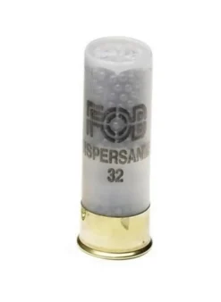 CARTOUCHES DISPERSANTE 12/67 32G BG
