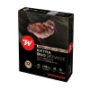 CARTOUCHES EXTRA DUO BECASSE 12/70 35G