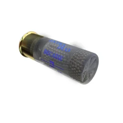 CARTOUCHES EXTRA DUO BECASSE 12/70 35G