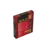 CARTOUCHES GOLD 36 12/70 36G BJ X10