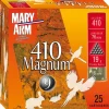 CARTOUCHES 410MAG 19G BJ X25