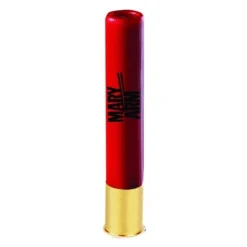 CARTOUCHES 410MAG 19G BJ X25