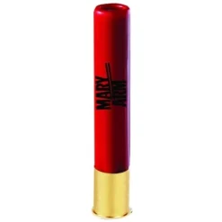 CARTOUCHES 410MAG 19G BJ X25