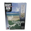 CARTOUCHES MAGNUM BG 12MAG 52G BG X