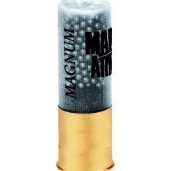 CARTOUCHES MAGNUM BG 12MAG 52G BG X