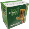 CARTOUCHES MIRAGE T1 20/28G N7.5