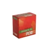 CARTOUCHES PASSION 36 12/70 36G BG