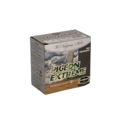 CARTOUCHES PIGEON EXTREME 12/70 34G
