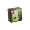 CARTOUCHES PUMA 35 12/70 35G BG X25