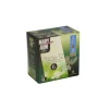 CARTOUCHES PUMA 32 12/67 32G BG X25