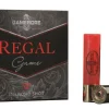 CARTOUCHES REGAL 28/70 21G BJ X25