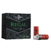 CARTOUCHES REGAL STD 12/65 30G BJ B