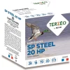 CARTOUCHES SP STEEL 20 28/70 20G N