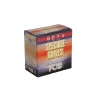CARTOUCHES SPECIAL GRIVE 12/70 32G