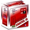 CARTOUCHES STARSTEEL STD 12/28G N7
