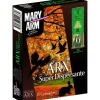 CARTOUCHES SUPER ARX 12/70 36G ARX