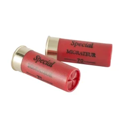 CARTOUCHES SUPER GRIVES 12/70 32G B