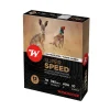 CARTOUCHES SUPER SPEED 12/70 40G BJ