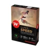 CARTOUCHES SUPER SPEED 16/32G X10