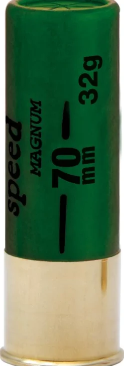 CARTOUCHES SUPER SPEED 16/32G X10