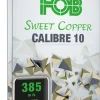 CARTOUCHES SWEET COPPER 10/89 50G
