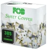 CARTOUCHES SWEET COPPER 12/70 30G B