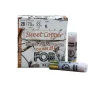 CARTOUCHES SWEET COPPER 28/70 23G B