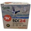 CARTOUCHES SX24 20/70 24G BJ HP