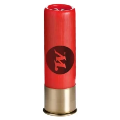 CARTOUCHES SX24 20/70 24G BJ HP