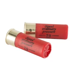 CARTOUCHES SX28 12/70 28G STD