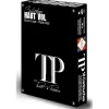 CARTOUCHES TP HAUT VOL 12/70 40G NI