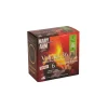 CARTOUCHES VOLCANO 12/70 36G NI BJ