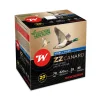 CARTOUCHES ZZ CANARD 20/70 25G BJ X