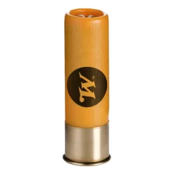 CARTOUCHES ZZ CANARD 20/70 25G BJ X