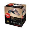 CARTOUCHES ZZ PIGEON 20/30G