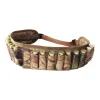 CARTOUCHIERE CAL 12 CAMO