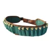 CARTOUCHIERE CAL 12 ECO VERT