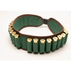 CARTOUCHIERE CAL 12 ECO VERT