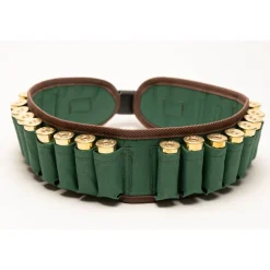 CARTOUCHIERE CAL 12 ECO VERT