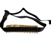 CARTOUCHIERE ECO BALLE