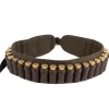 CARTOUCHIERE SOLOGNE CALIBRE 12