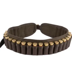 CARTOUCHIERE SOLOGNE CALIBRE 12