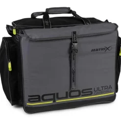 CARYALL AQUOS ULTRA