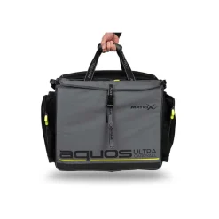 CARYALL AQUOS ULTRA