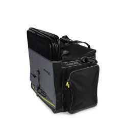 CARYALL AQUOS ULTRA