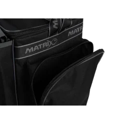 CARYALL AQUOS ULTRA