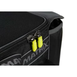 CARYALL AQUOS ULTRA